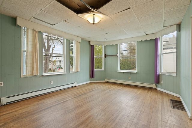 68 Murdock St, Boston, MA 02135