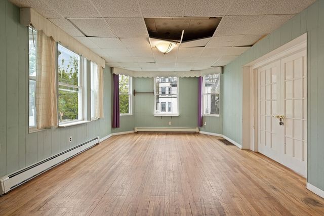 68 Murdock St, Boston, MA 02135