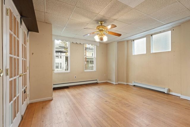 68 Murdock St, Boston, MA 02135