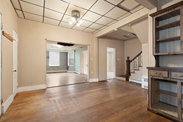 68 Murdock St, Boston, MA 02135