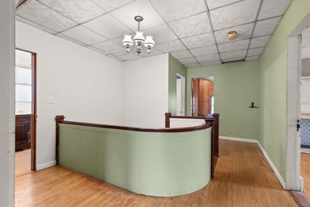 68 Murdock St, Boston, MA 02135