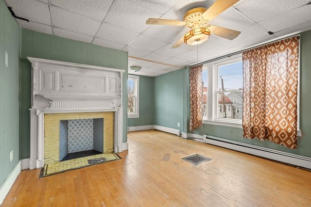 68 Murdock St, Boston, MA 02135