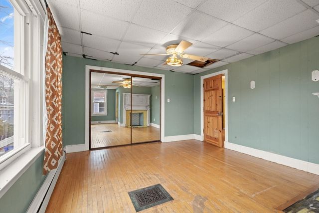 68 Murdock St, Boston, MA 02135