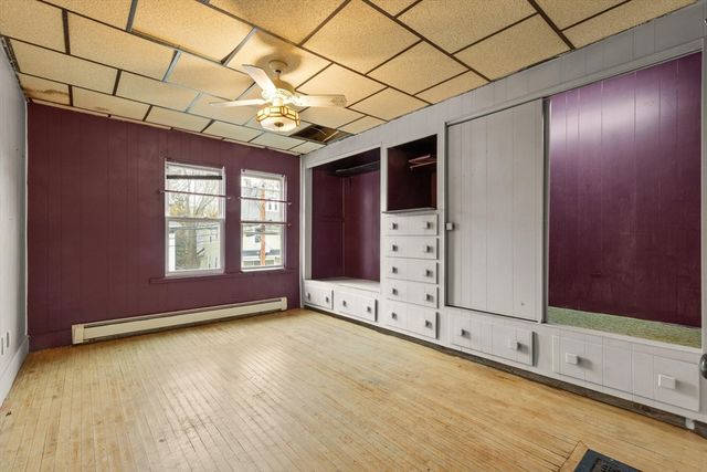 68 Murdock St, Boston, MA 02135