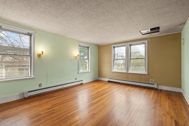 68 Murdock St, Boston, MA 02135