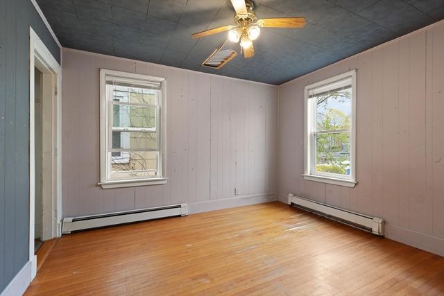 68 Murdock St, Boston, MA 02135
