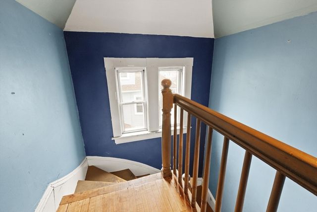 68 Murdock St, Boston, MA 02135