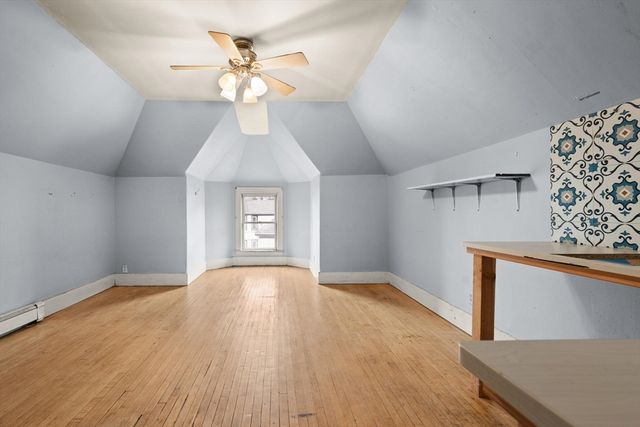 68 Murdock St, Boston, MA 02135