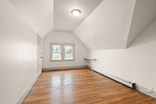 68 Murdock St, Boston, MA 02135