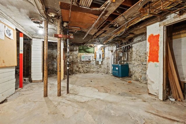 68 Murdock St, Boston, MA 02135