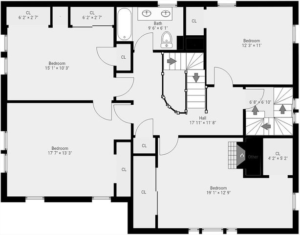 68 Murdock St, Boston, MA 02135