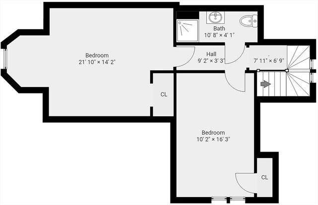 68 Murdock St, Boston, MA 02135