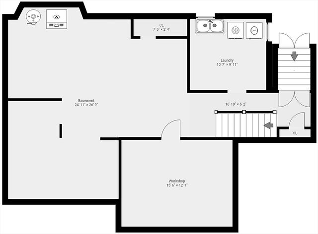 68 Murdock St, Boston, MA 02135