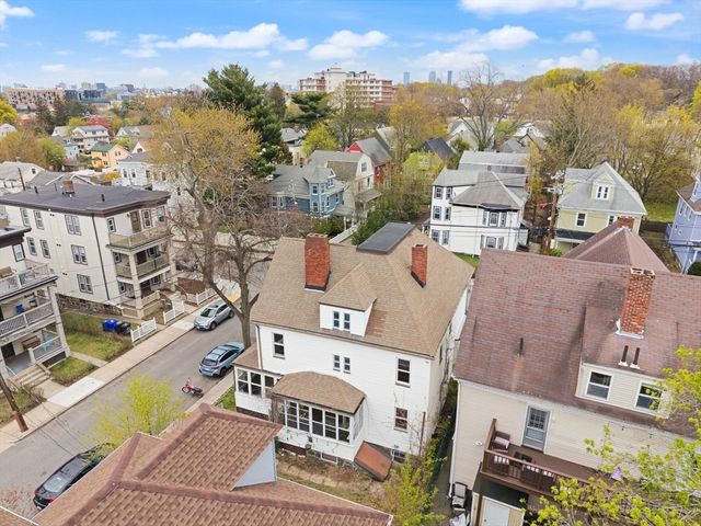 68 Murdock St, Boston, MA 02135