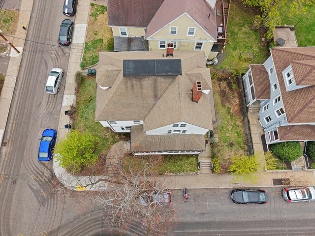 68 Murdock St, Boston, MA 02135