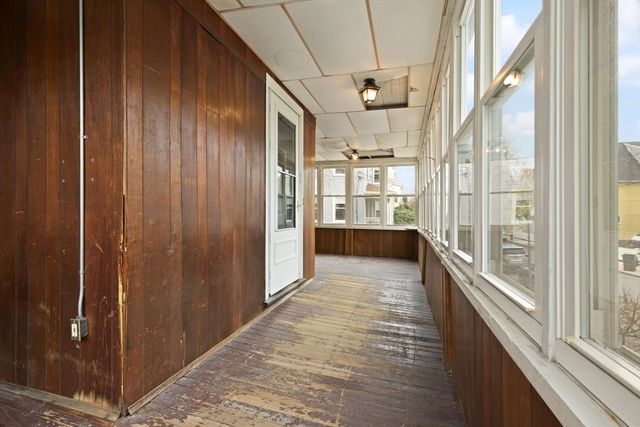 68 Murdock St, Boston, MA 02135