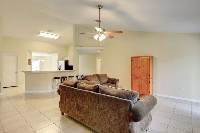 726 Beard Avenue, Sebastian, FL 32958