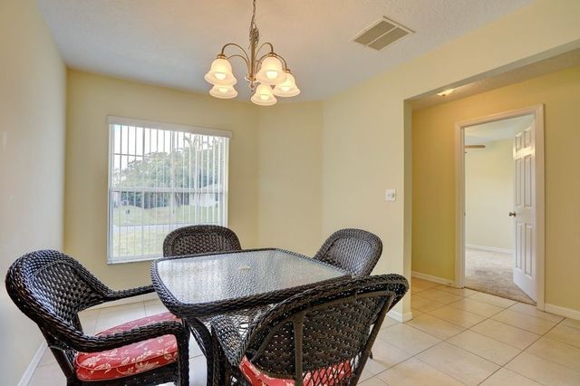 726 Beard Avenue, Sebastian, FL 32958