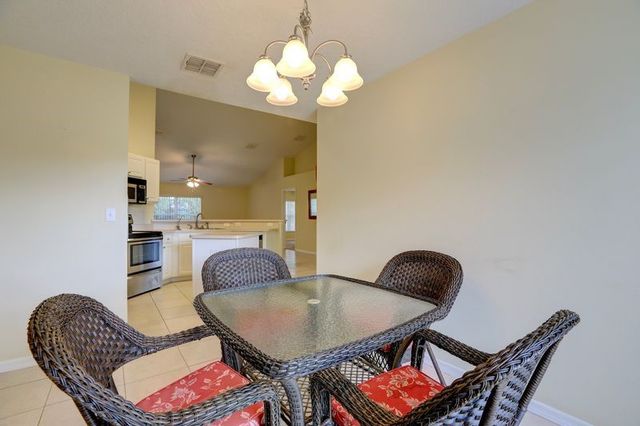 726 Beard Avenue, Sebastian, FL 32958