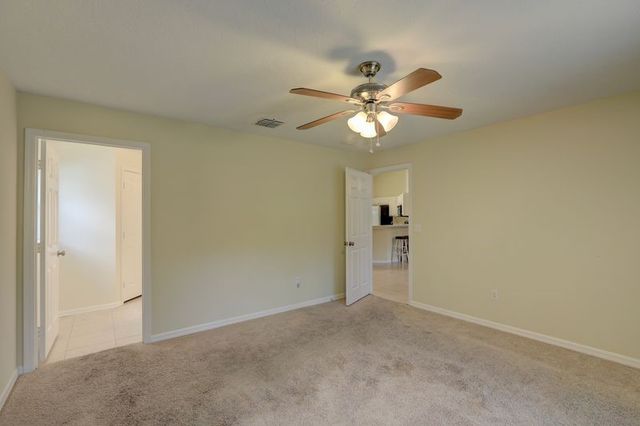 726 Beard Avenue, Sebastian, FL 32958