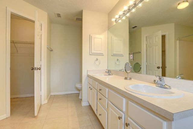 726 Beard Avenue, Sebastian, FL 32958