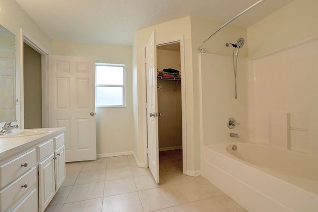 726 Beard Avenue, Sebastian, FL 32958