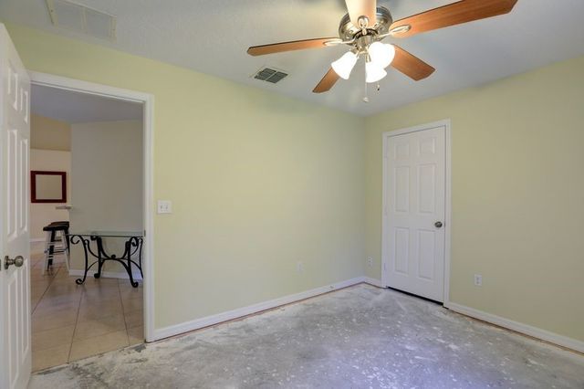 726 Beard Avenue, Sebastian, FL 32958