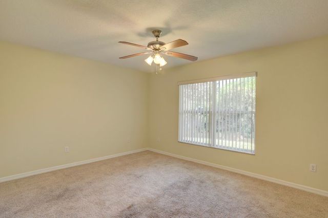 726 Beard Avenue, Sebastian, FL 32958