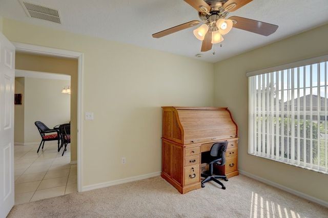 726 Beard Avenue, Sebastian, FL 32958