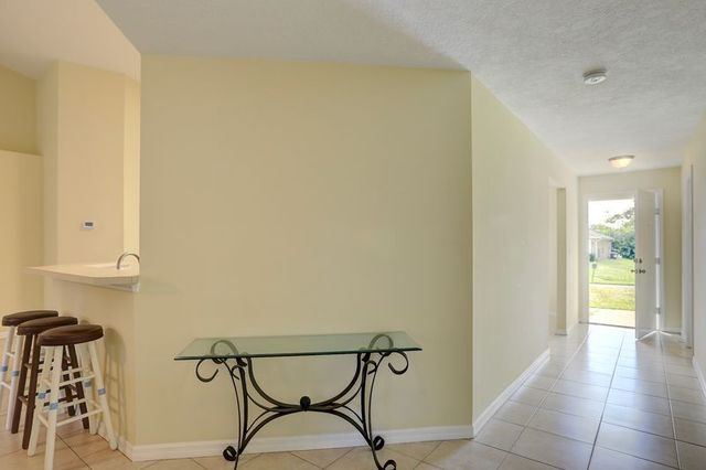 726 Beard Avenue, Sebastian, FL 32958