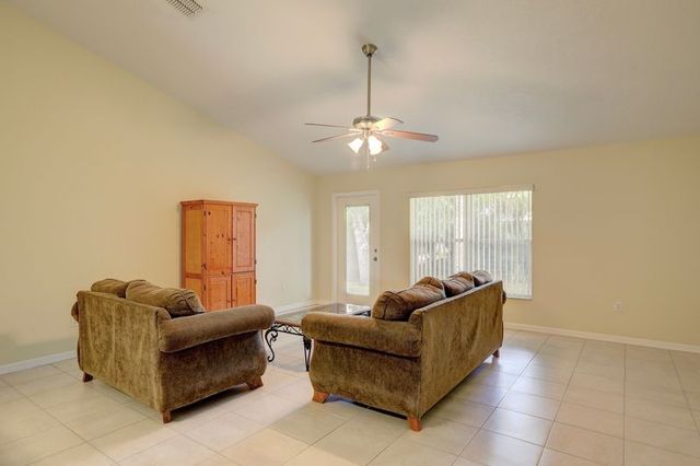 726 Beard Avenue, Sebastian, FL 32958