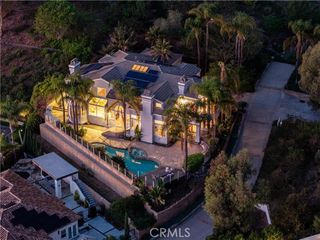 22905 Via Orvieto, Dana Point, CA 92629