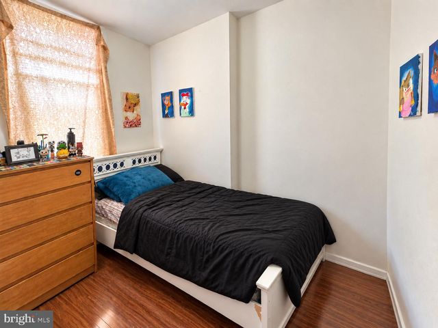 2005 S CROSSKEY ST, Philadelphia, PA 19145