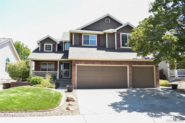 13400 Fillmore Court, Thornton, CO 80241