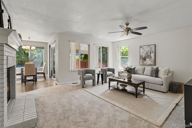 13400 Fillmore Court, Thornton, CO 80241