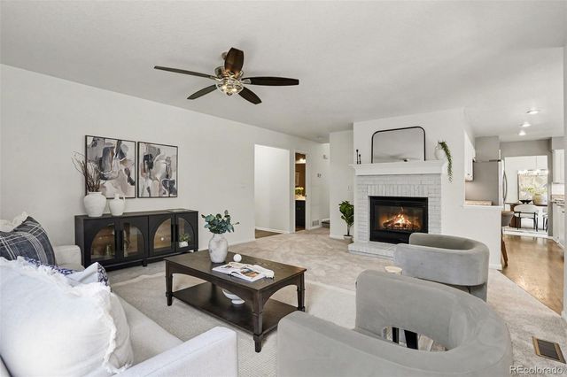 13400 Fillmore Court, Thornton, CO 80241