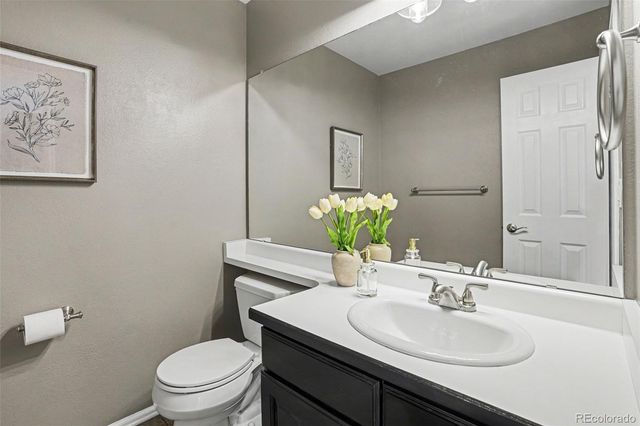 13400 Fillmore Court, Thornton, CO 80241