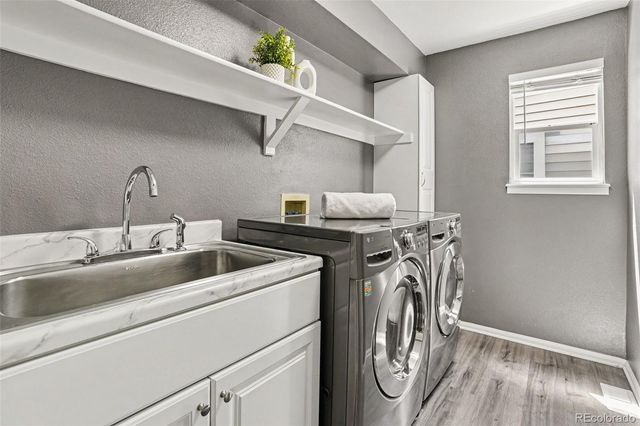 13400 Fillmore Court, Thornton, CO 80241