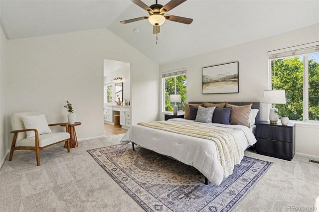 13400 Fillmore Court, Thornton, CO 80241