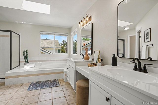 13400 Fillmore Court, Thornton, CO 80241