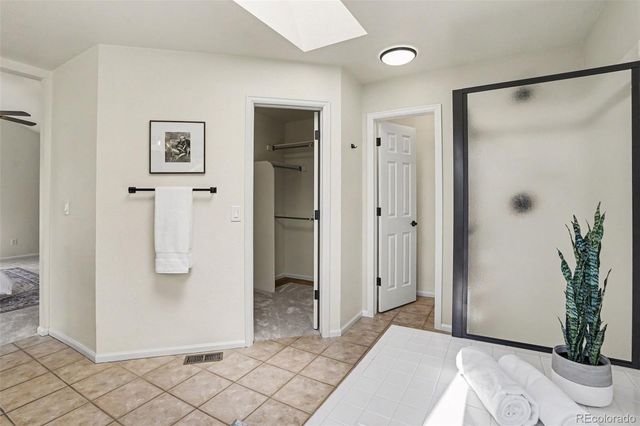 13400 Fillmore Court, Thornton, CO 80241