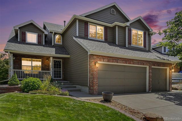 13400 Fillmore Court, Thornton, CO 80241