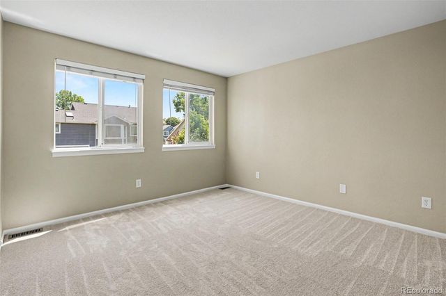 13400 Fillmore Court, Thornton, CO 80241