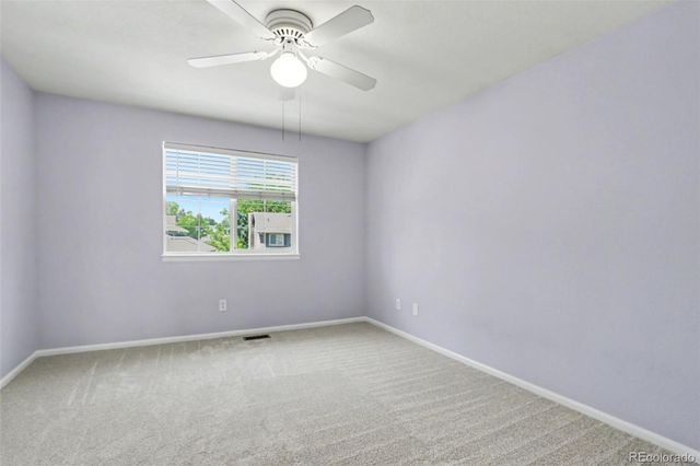 13400 Fillmore Court, Thornton, CO 80241