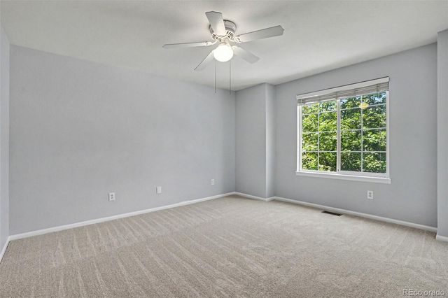 13400 Fillmore Court, Thornton, CO 80241