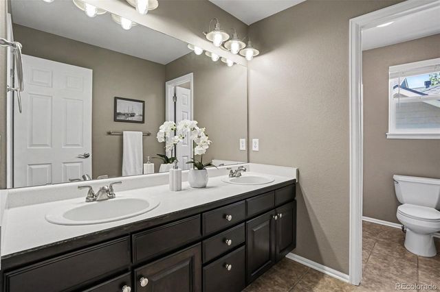 13400 Fillmore Court, Thornton, CO 80241