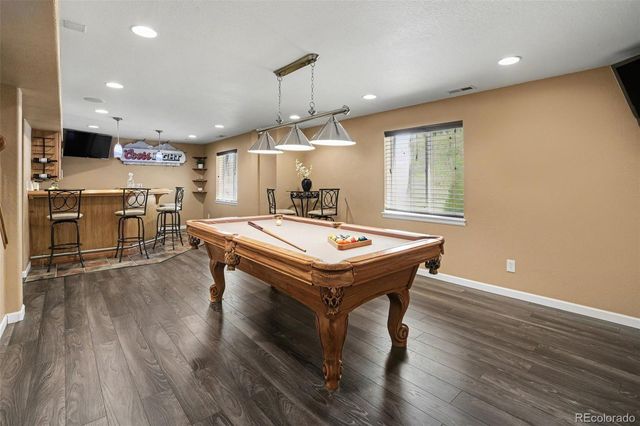 13400 Fillmore Court, Thornton, CO 80241