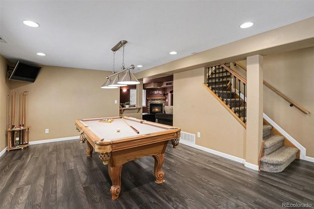 13400 Fillmore Court, Thornton, CO 80241