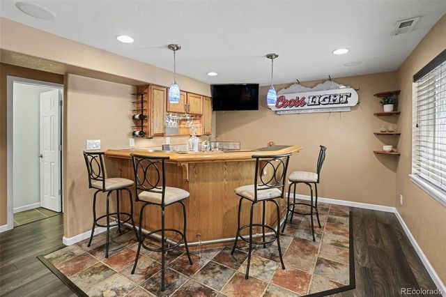 13400 Fillmore Court, Thornton, CO 80241