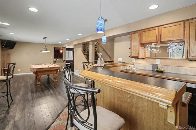 13400 Fillmore Court, Thornton, CO 80241